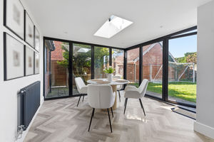 Photo 55- click for photo gallery